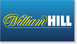 Get Freebets at William HIll